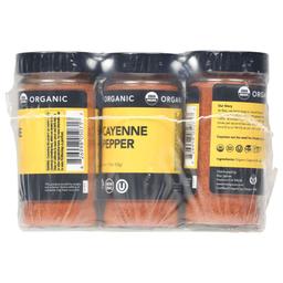 Product thumb gallery 16008882