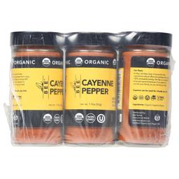 Product thumb gallery 176991595