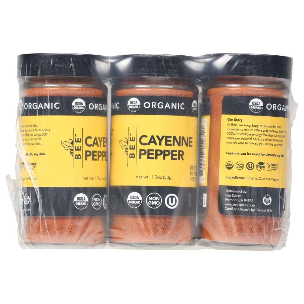 Product gallery 176991595