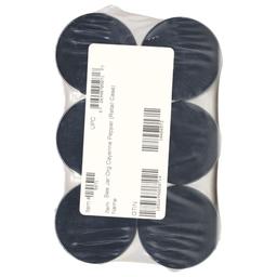 Product thumb gallery 413158089