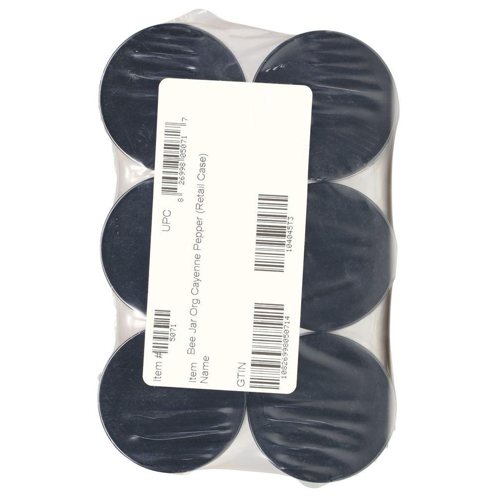 Product gallery 413158089