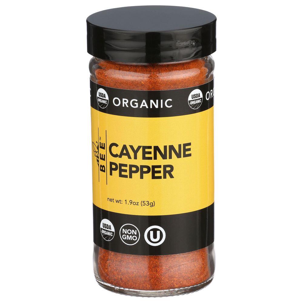 Product gallery 545248035