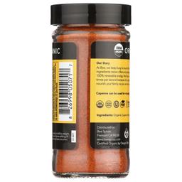 Product thumb gallery 637522739