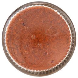 Product thumb gallery 634781544