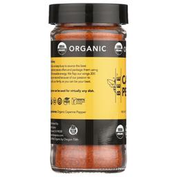 Product thumb gallery 122779209