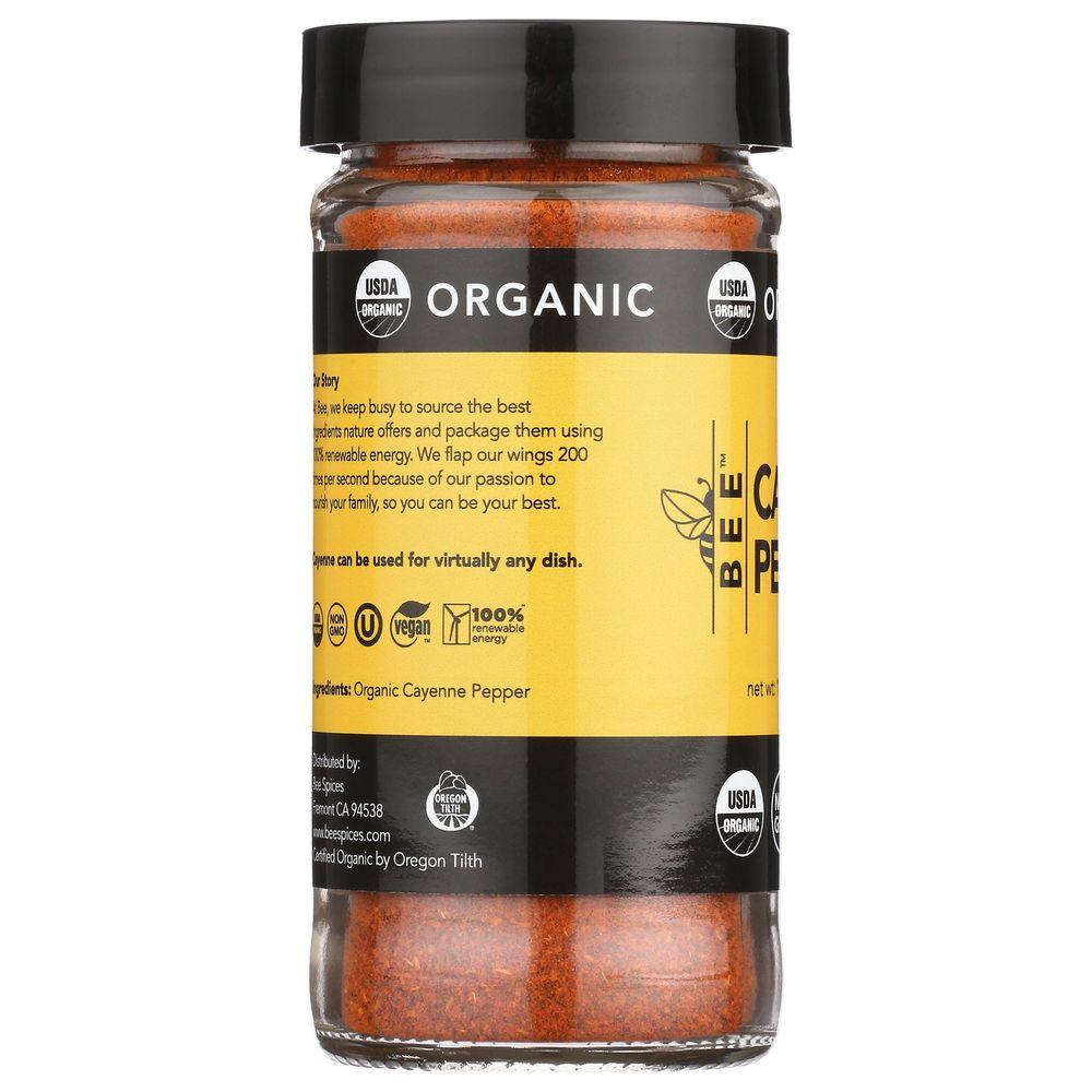 Product gallery 122779209