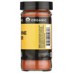 Product thumb gallery 311028393