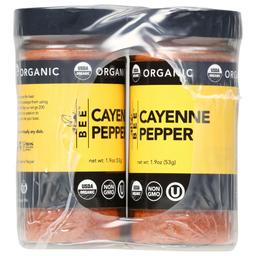 Product thumb gallery 682967313