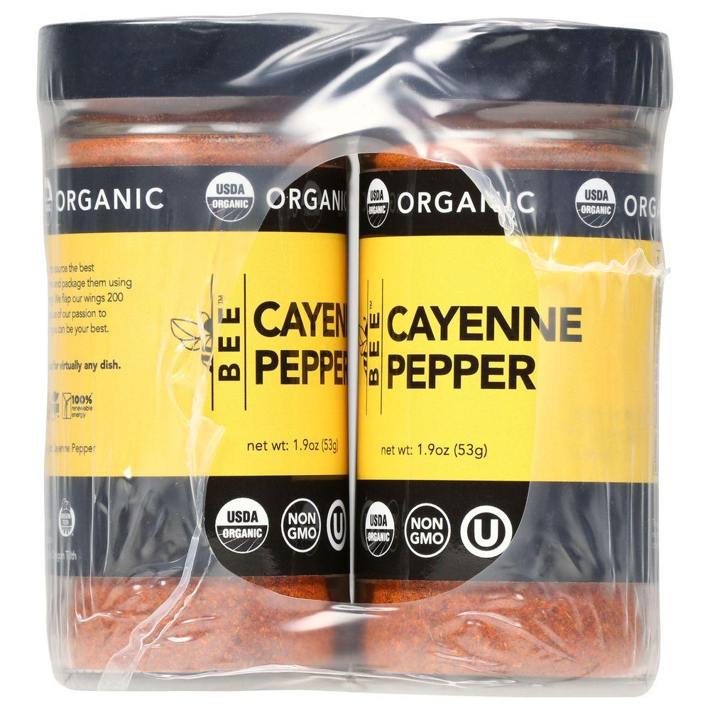 Product gallery 682967313