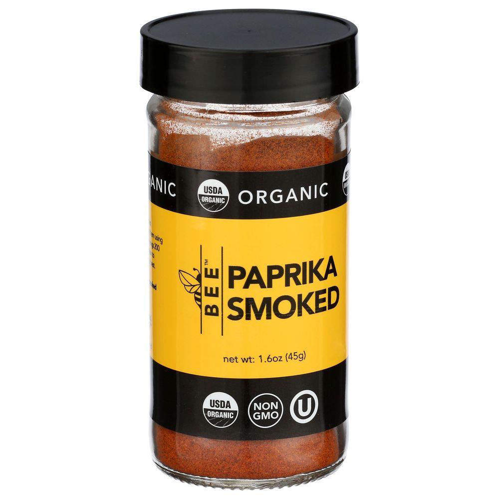 Product gallery 488596677