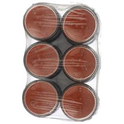 Product thumb gallery 473156908