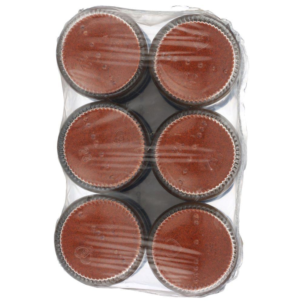 Product gallery 473156908