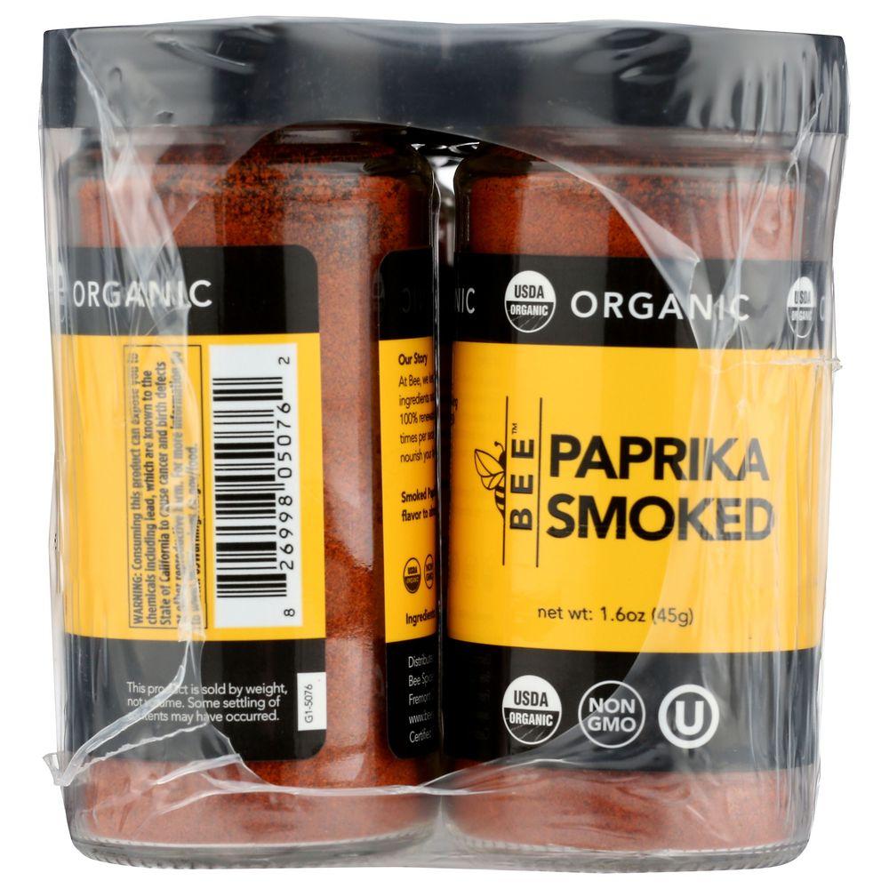 Product gallery 919361941