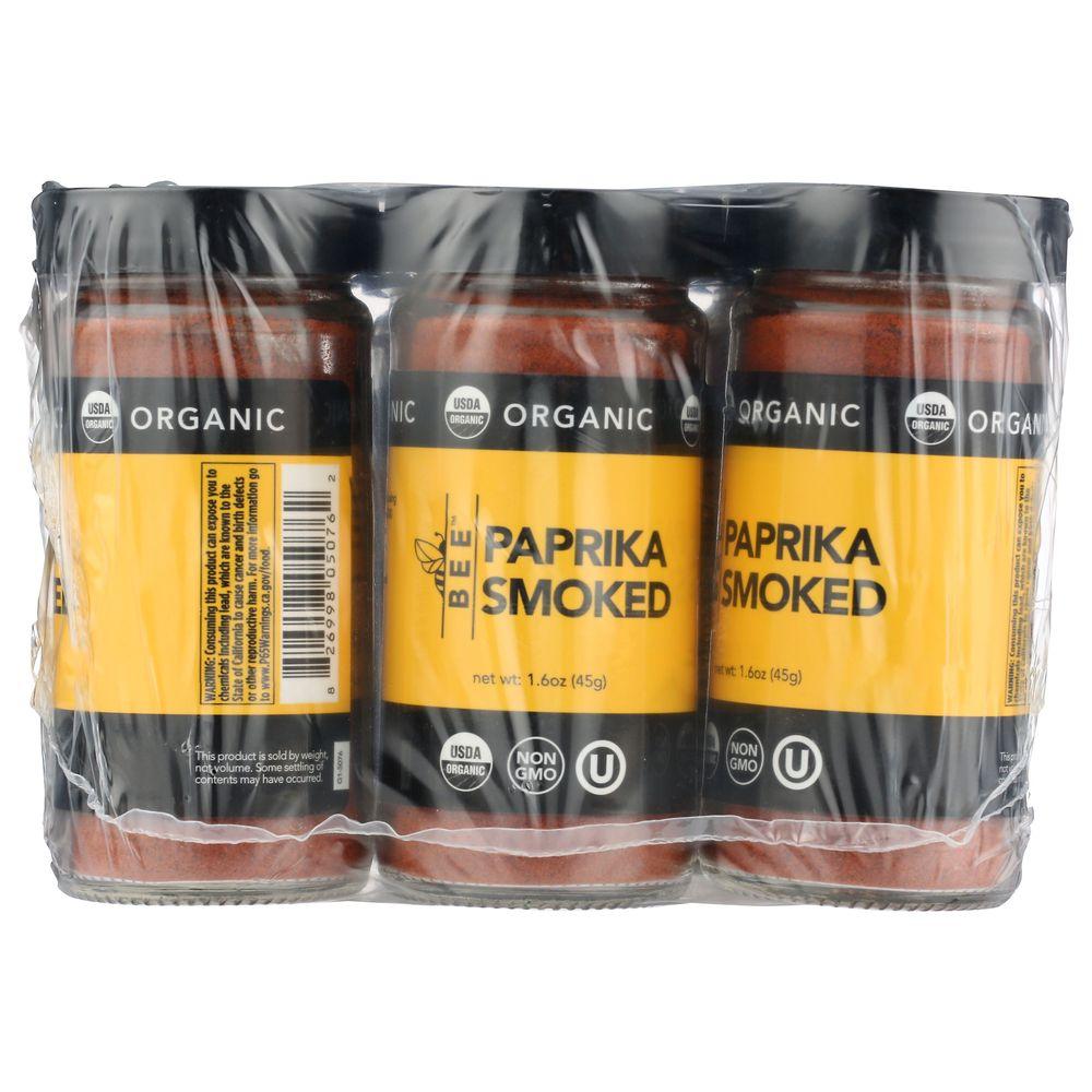 Product gallery 16148041