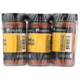 Product thumb gallery 368256293