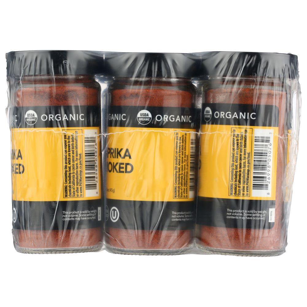 Product gallery 368256293