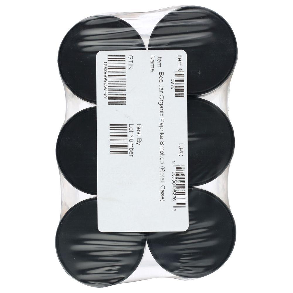 Product gallery 42774237