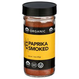 Product thumb gallery 386297056