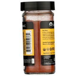 Product thumb gallery 291897336