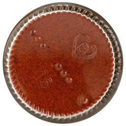 Product thumb gallery 994261841