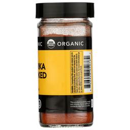 Product thumb gallery 237034362