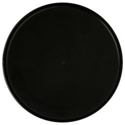 Product thumb gallery 785921142