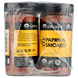 Product thumb gallery 386499475