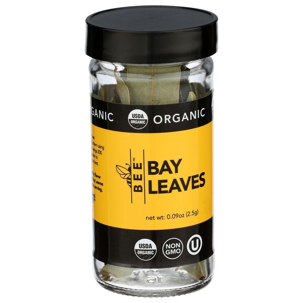 Product gallery 151154531