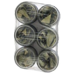 Product thumb gallery 496124475