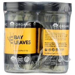 Product thumb gallery 607875851