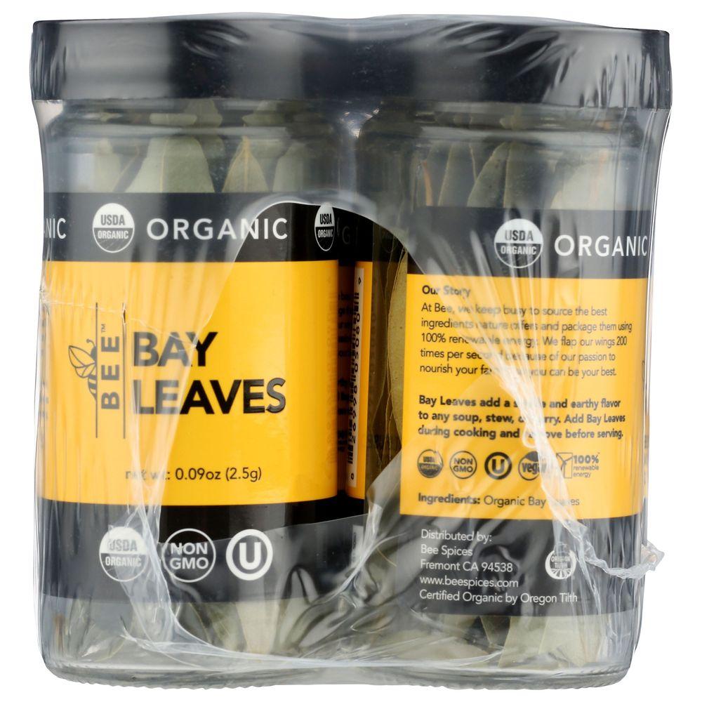 Product gallery 607875851