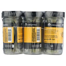 Product thumb gallery 11443245