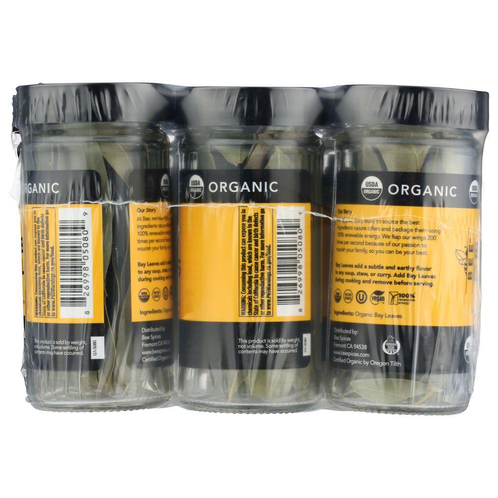 Product gallery 11443245