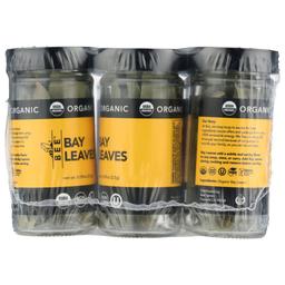 Product thumb gallery 283253886