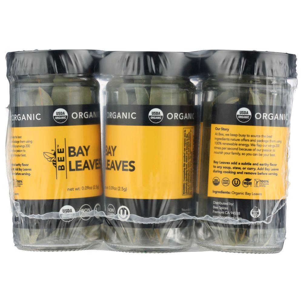 Product gallery 283253886