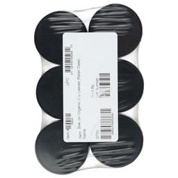 Product thumb gallery 618481734