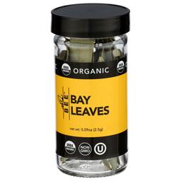 Product thumb gallery 904133642