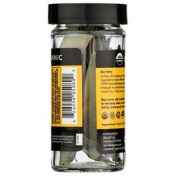 Product thumb gallery 805055506