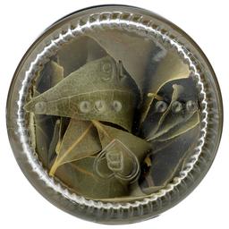 Product thumb gallery 640581195