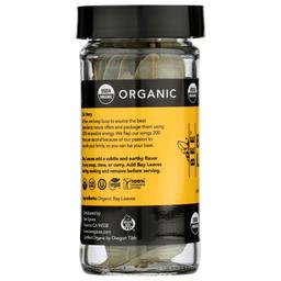 Product thumb gallery 353418562