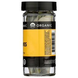 Product thumb gallery 231138028