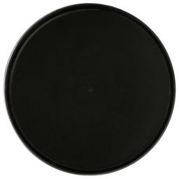 Product thumb gallery 120785772