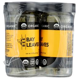 Product thumb gallery 874126669