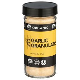 Product thumb gallery 497776696