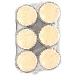 Product thumb gallery 264405224