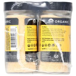 Product thumb gallery 294781752