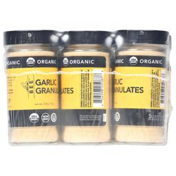 Product thumb gallery 278454221