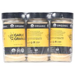 Product thumb gallery 427320883