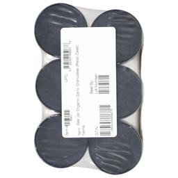 Product thumb gallery 415158659