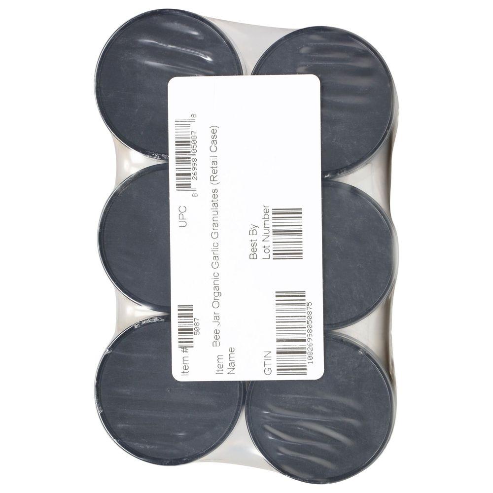 Product gallery 415158659